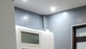 Cho thuê nhà ngay Chợ Gốc Đề, Minh Khai 55m2 x  4 tầng, 4 ngủ, 12 Triệu - Full đồ